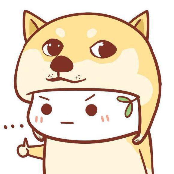 一元100个赞秒到抖音 - 熊猫自助下单网站-卡盟在线下单平台|YouTube观看量购买